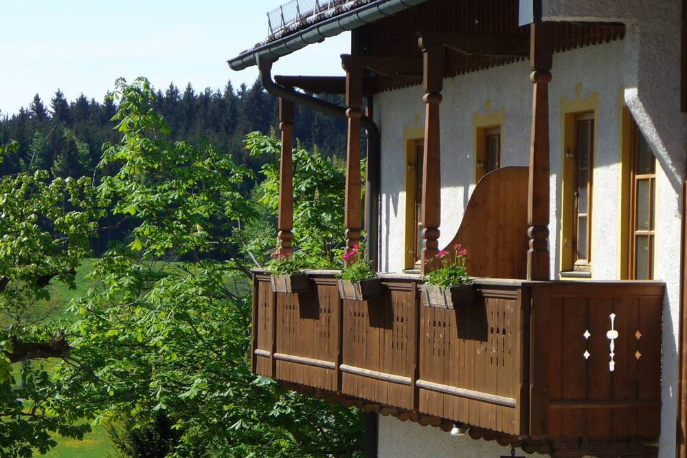 Photo of Outdoor in Eurasburg