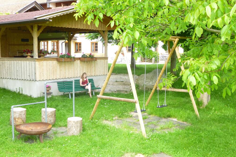 Photo of Outdoor in Eurasburg