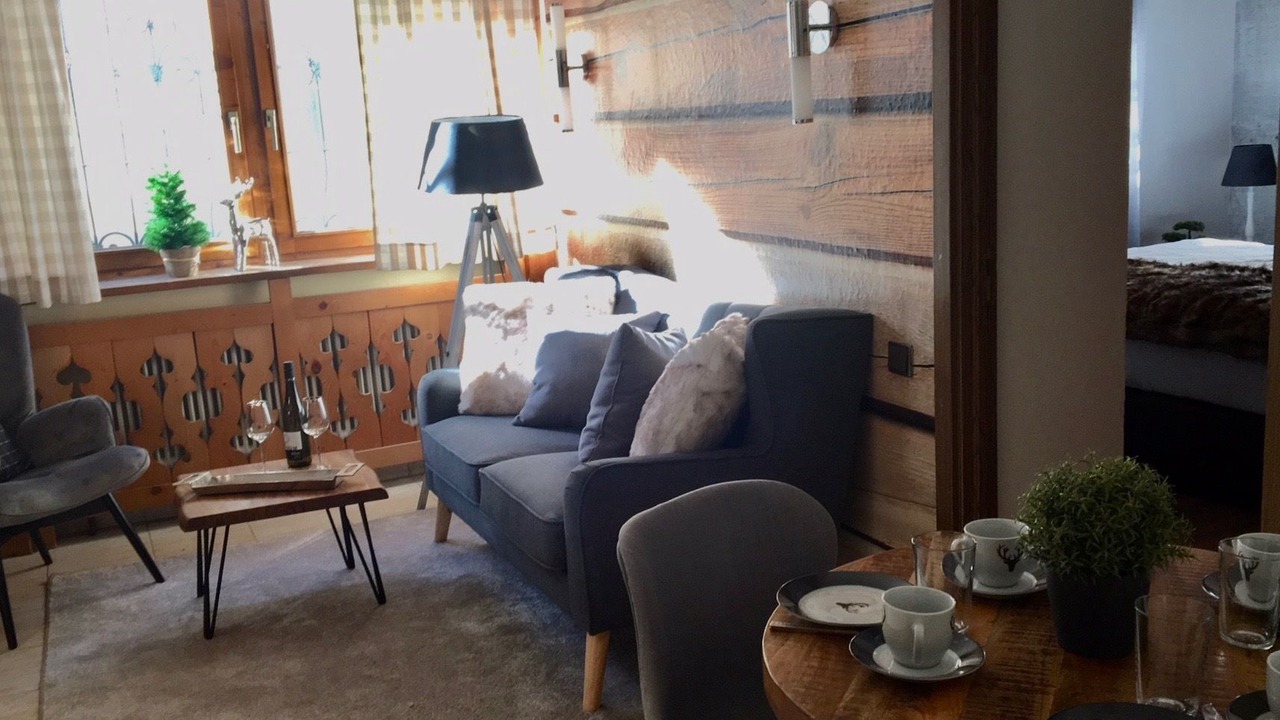 Photo of Others in Kitzbuehel