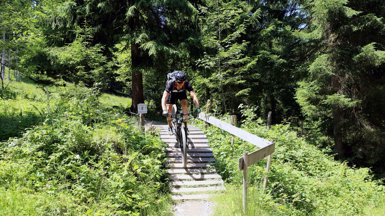 Photo of Outdoor in Kitzbuehel