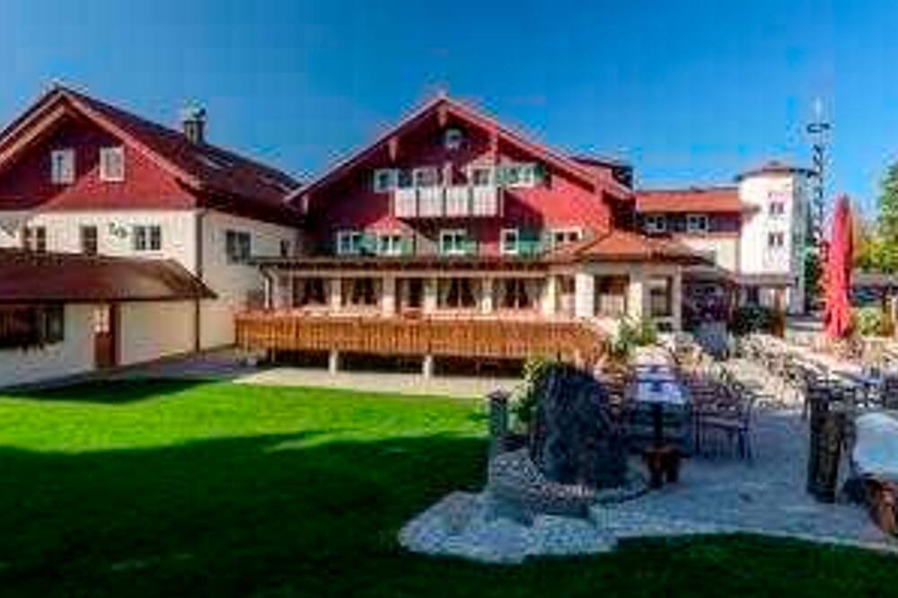 Photo of Outdoor in Maierhofen