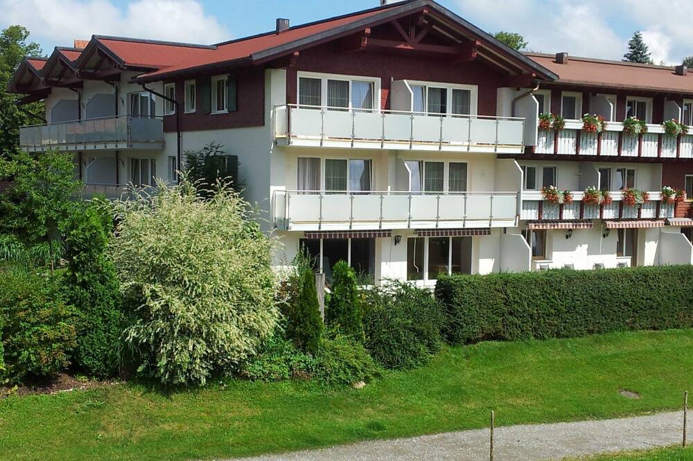 Photo of Outdoor in Maierhofen