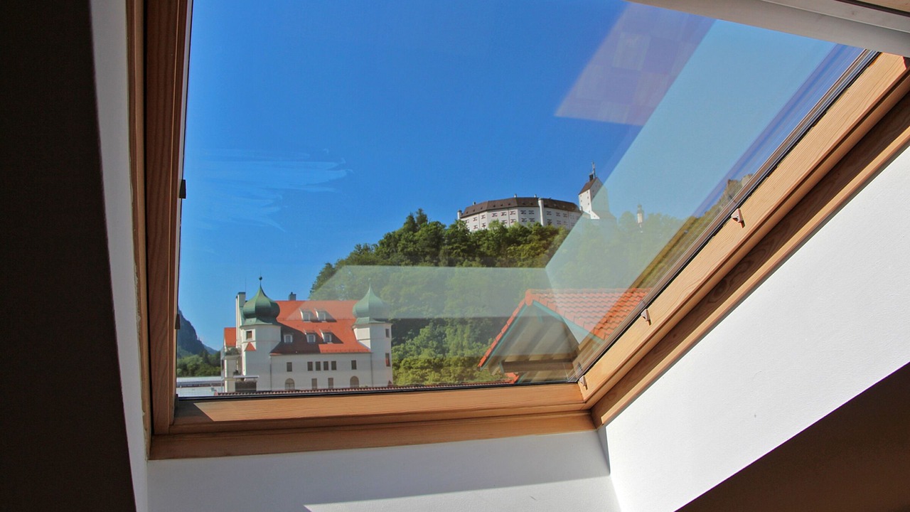 Photo of Others in Hohenaschau im Chiemgau