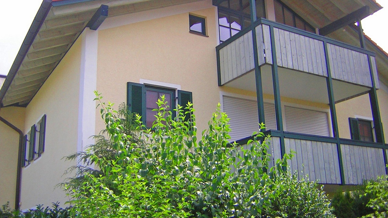 Photo of Outdoor in Hohenaschau im Chiemgau