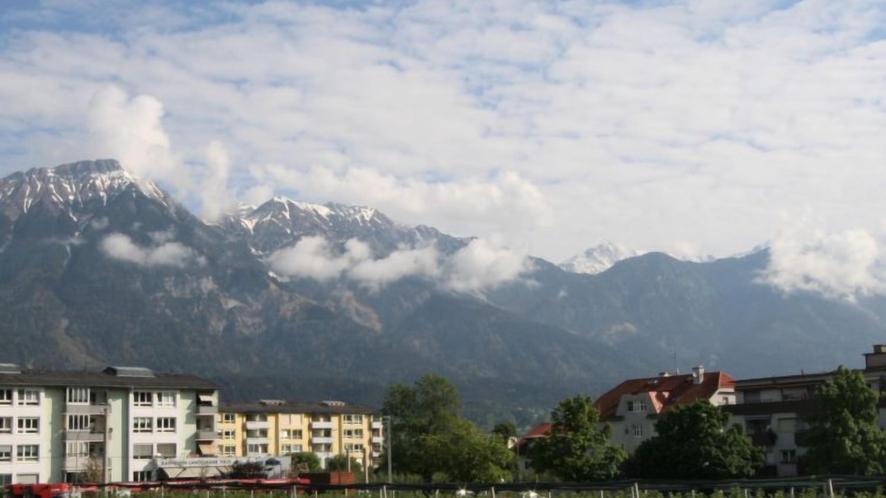 Photo of Outdoor in Pradl