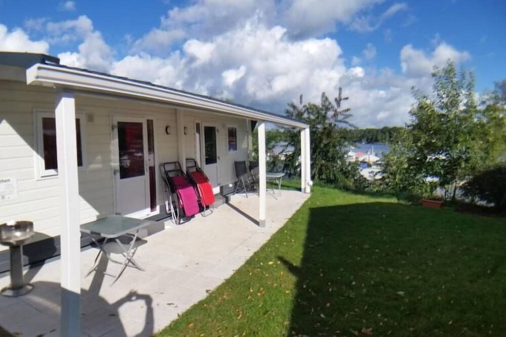 Photo of Outdoor in Kahl