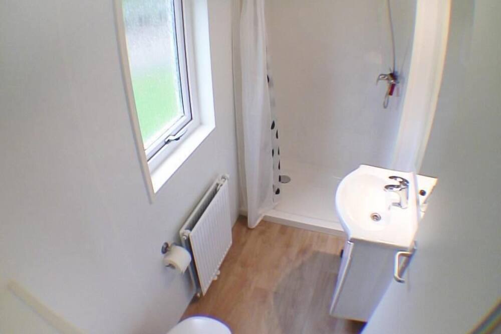 Photo of Bathroom in Kahl