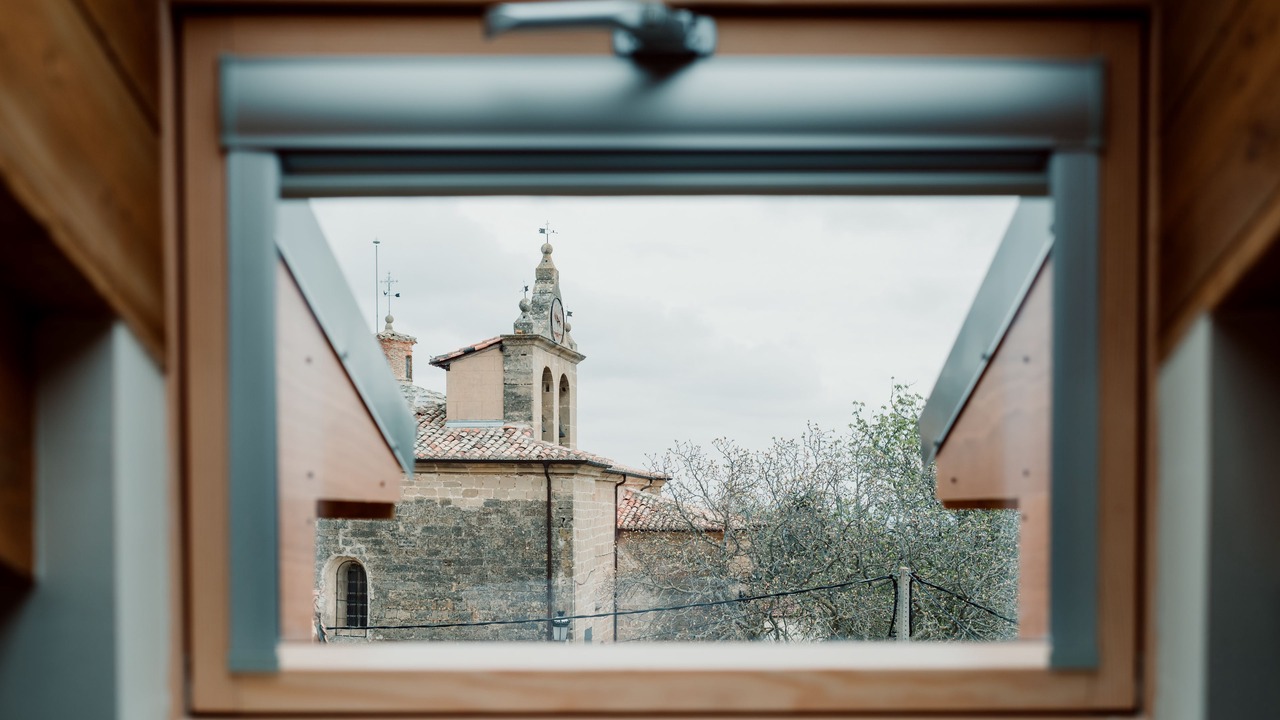 Photo of Others in Villalba de Rioja