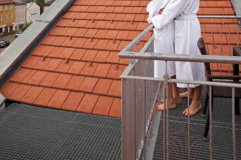 Photo of Outdoor in Freyung