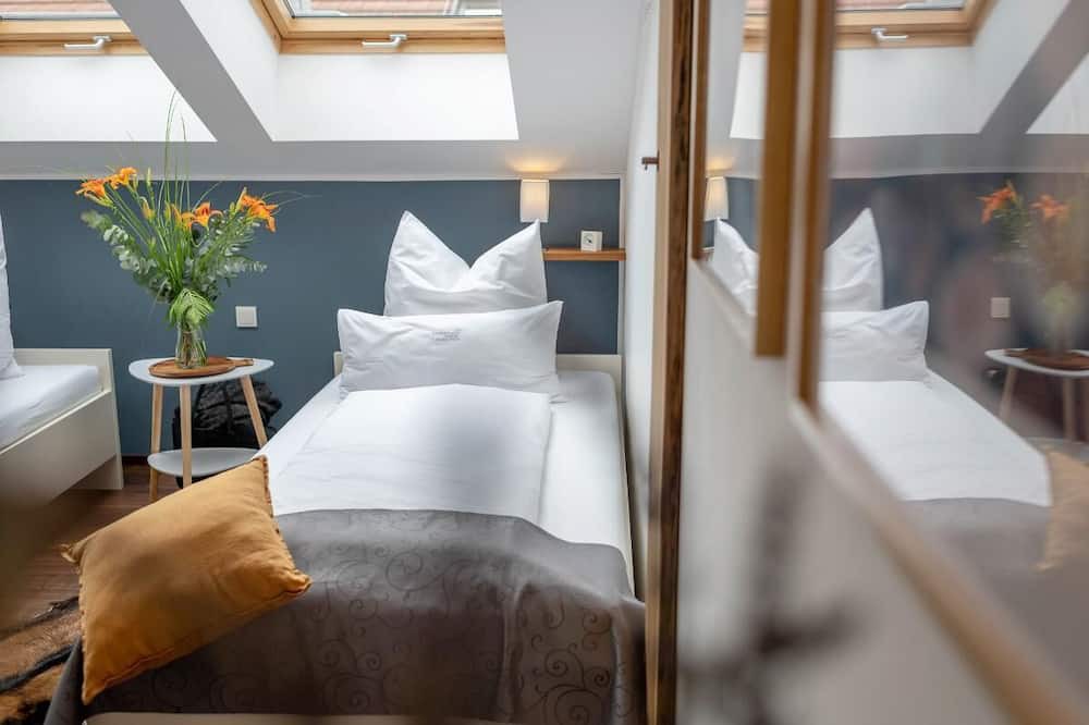Photo of Bedroom in Freyung