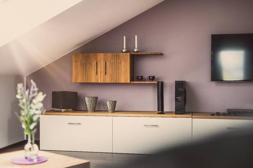Photo of Kitchen in Freyung