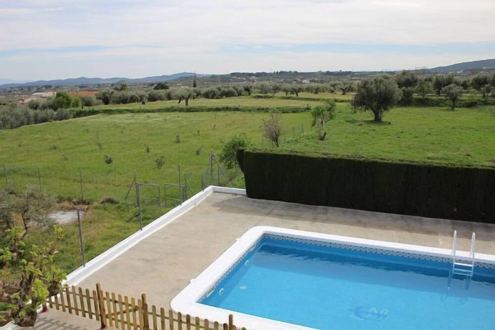 Photo of Outdoor in Moratalla
