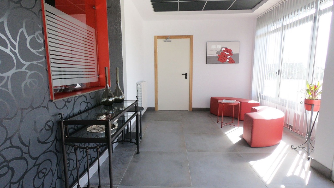 Photo of Bathroom in Muriedas