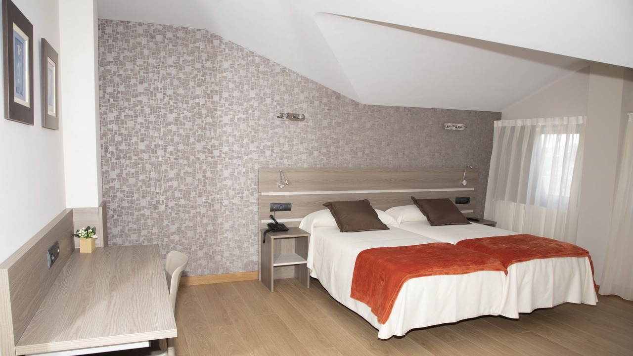 Photo of Bathroom in Muriedas