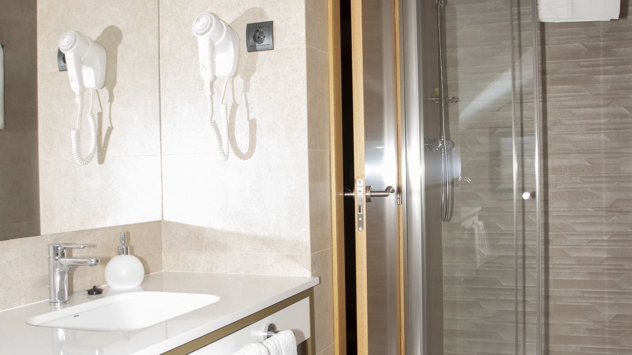 Photo of Bathroom in Muriedas