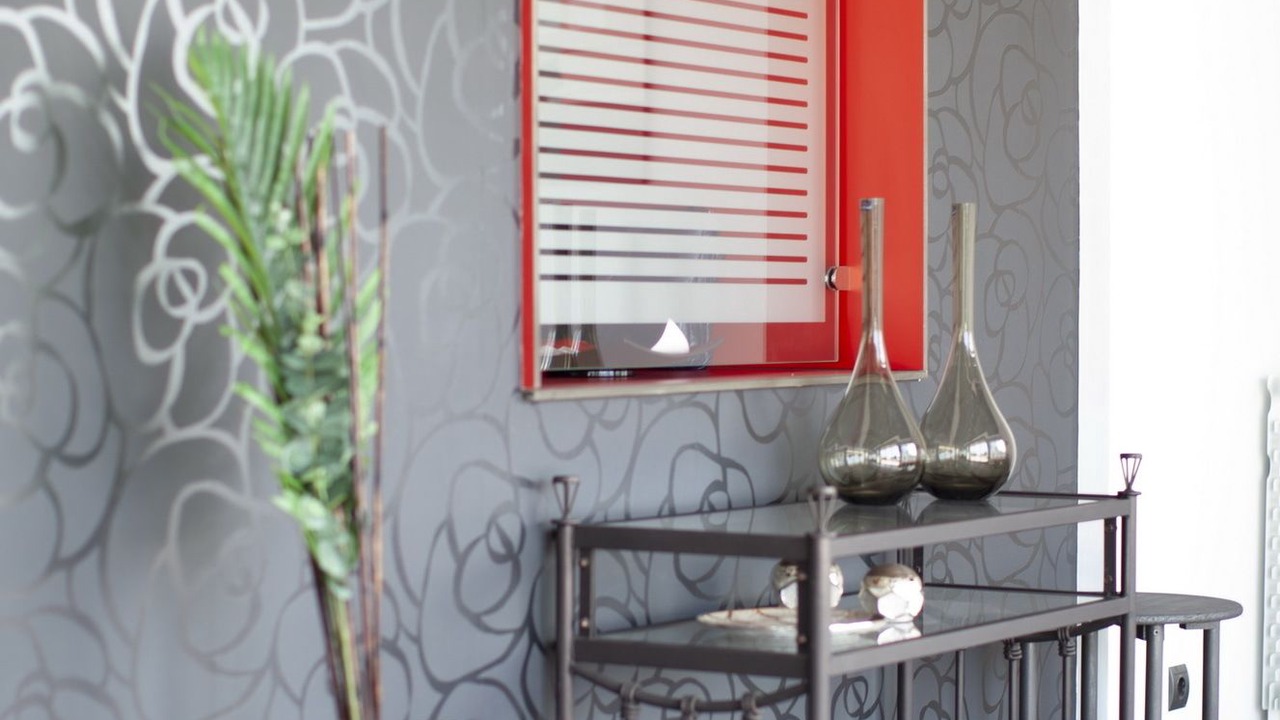 Photo of Bathroom in Muriedas
