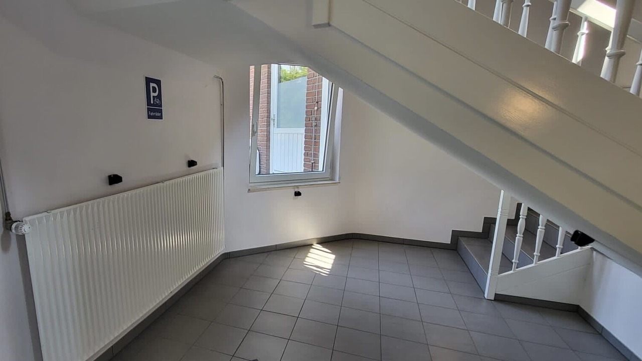 Photo of Others in Herten