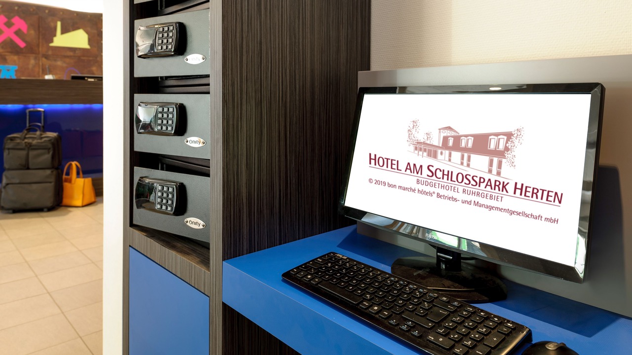 Photo of Others in Herten