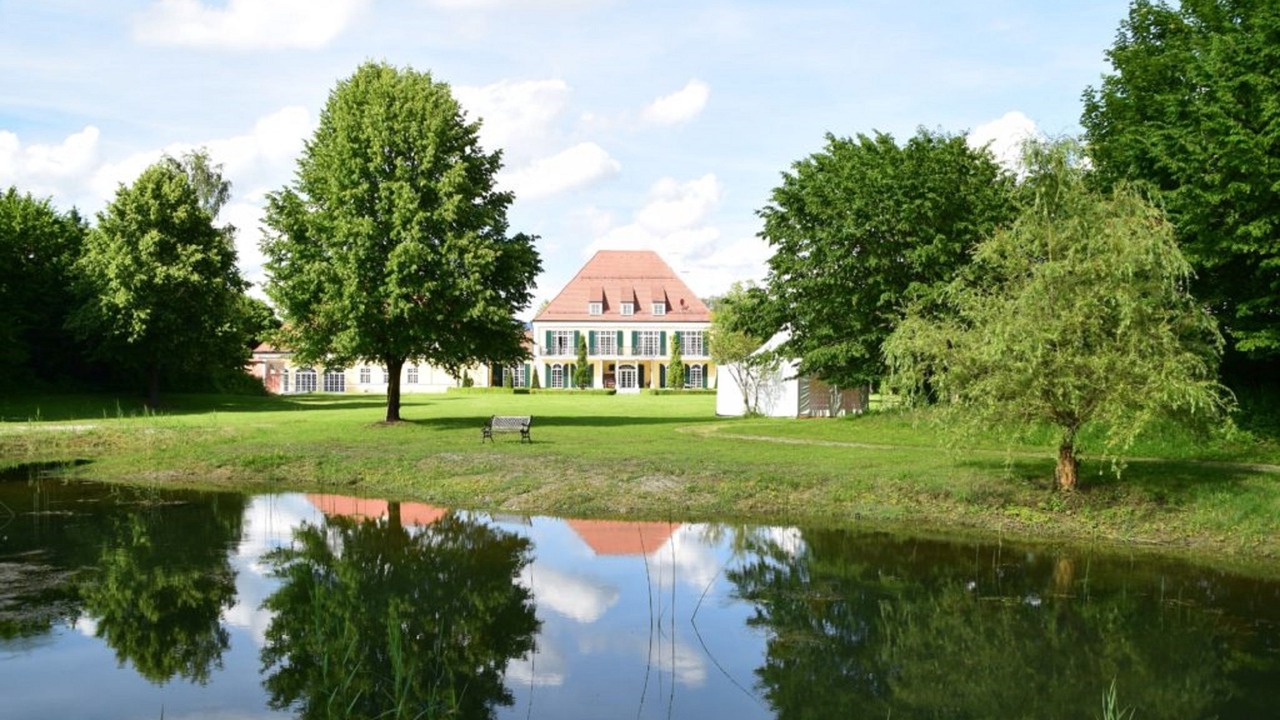 Photo of Outdoor in Plattling