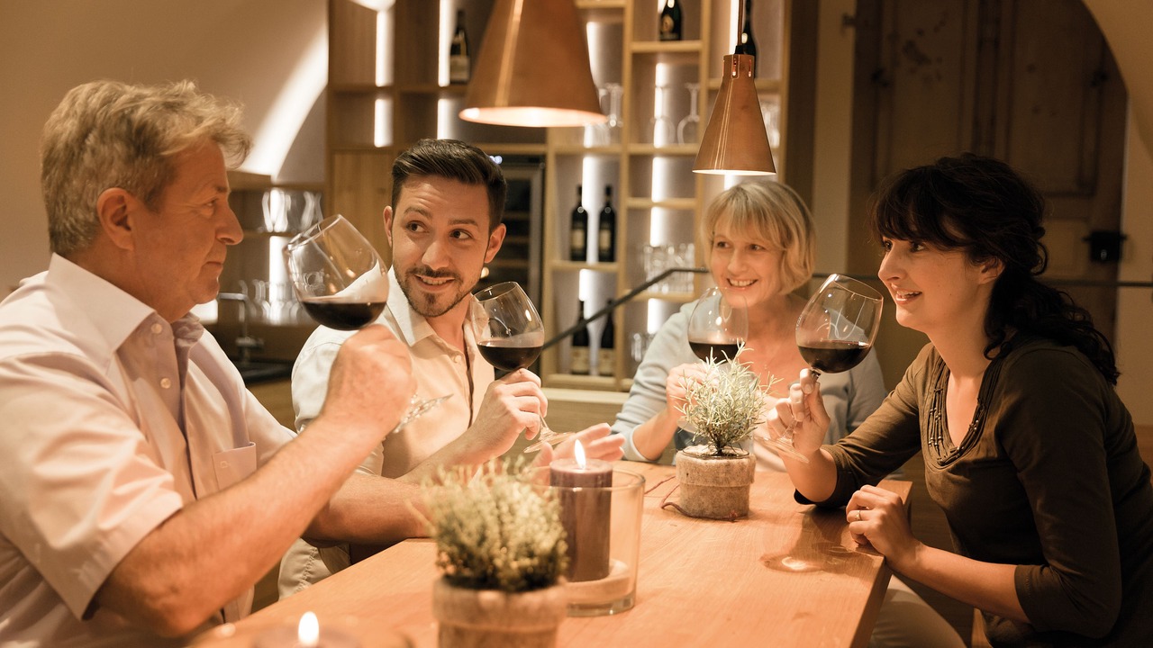 Photo of Others in Unterallgau