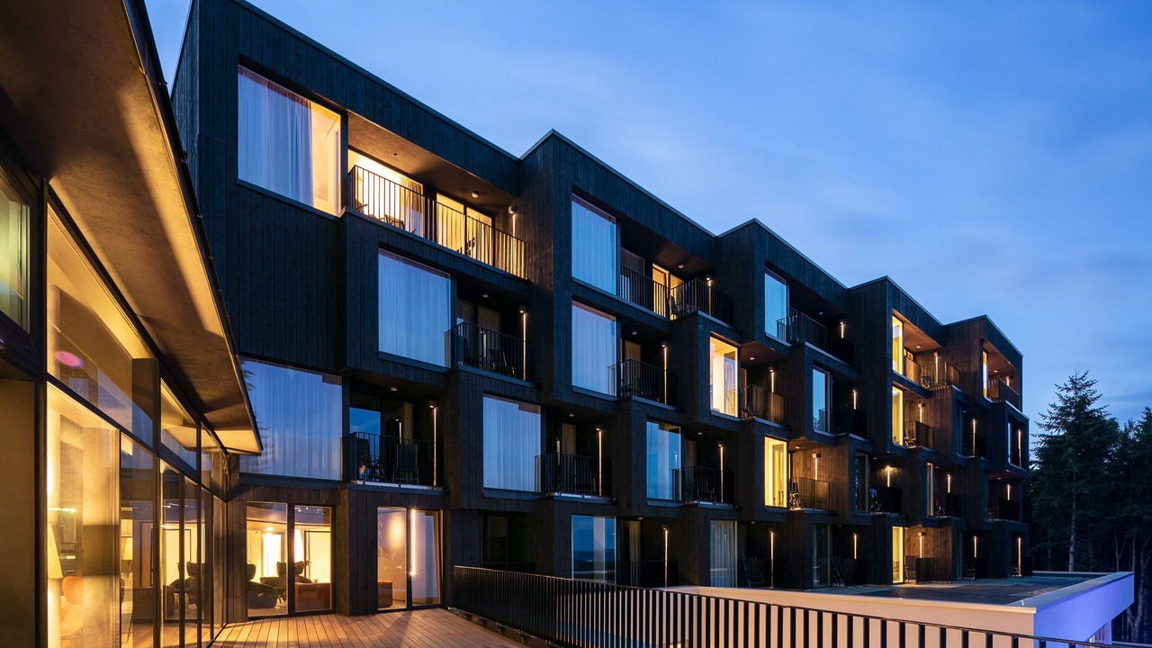 Photo of Outdoor in Lauterbad