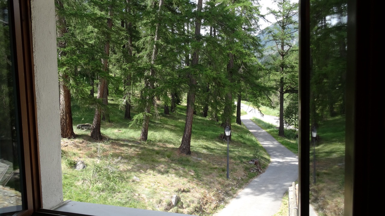 Photo of Others in Saas Grund