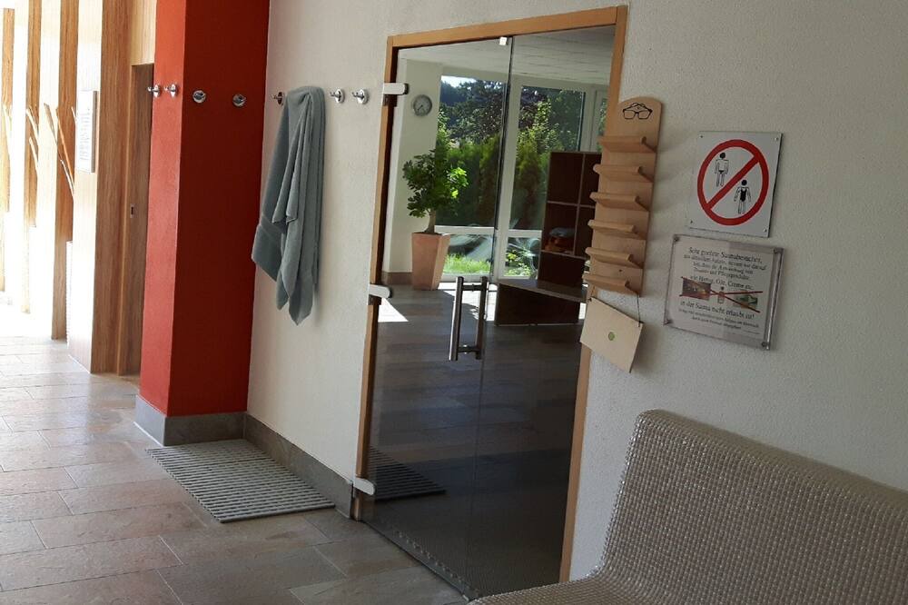 Photo of Others in Scheidegg