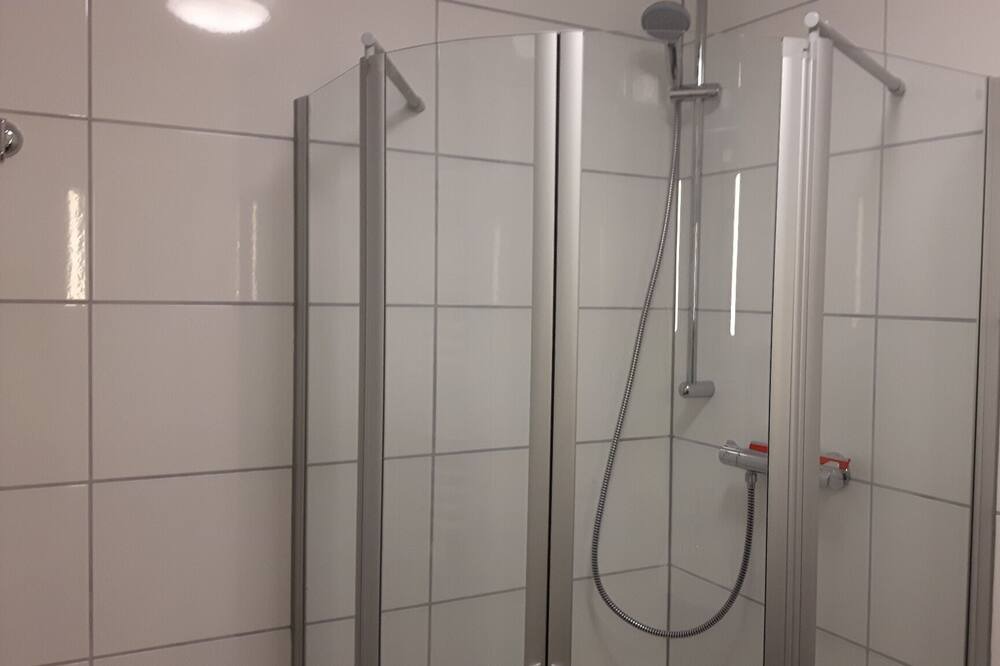 Photo of Bathroom in Scheidegg