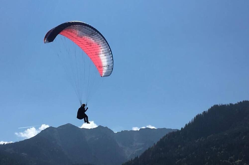 Photo of Others in Scheidegg