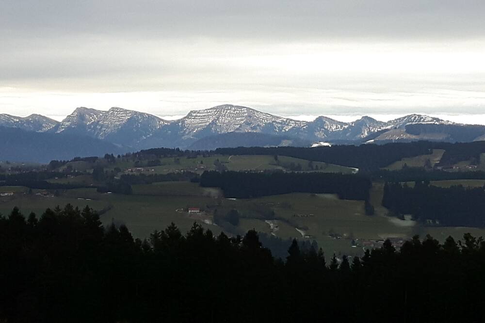 Photo of Others in Scheidegg