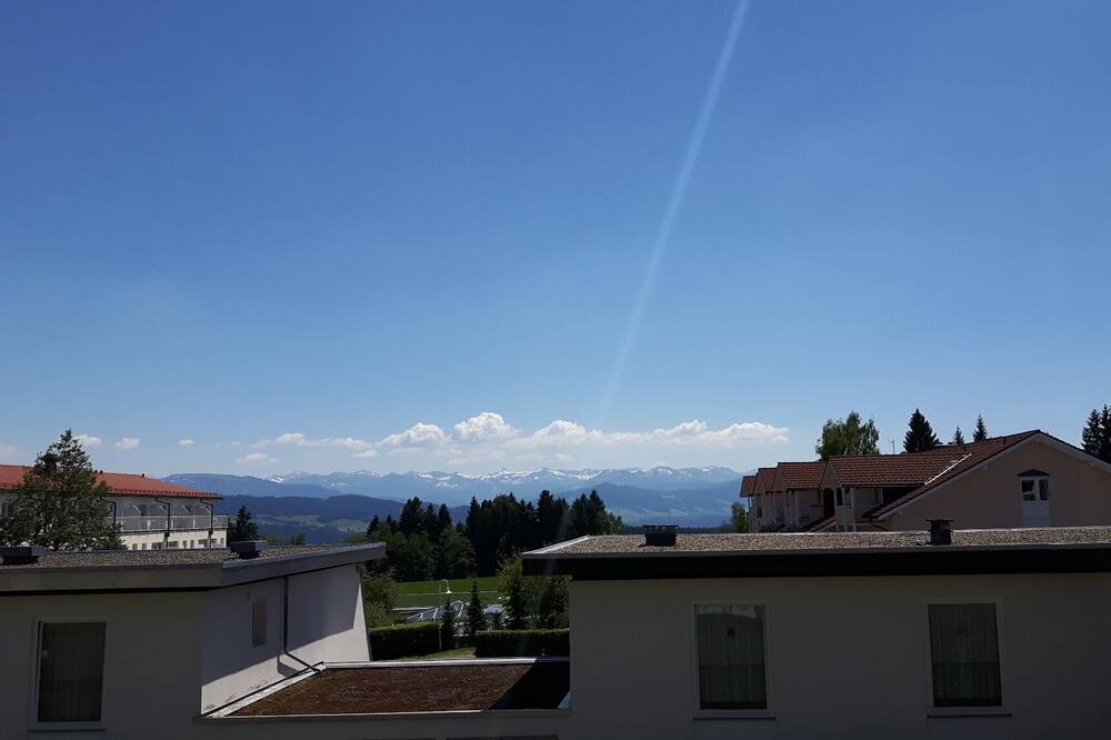 Photo of Outdoor in Scheidegg