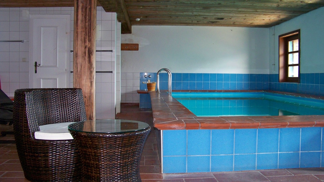 Photo of Outdoor in Umhausen