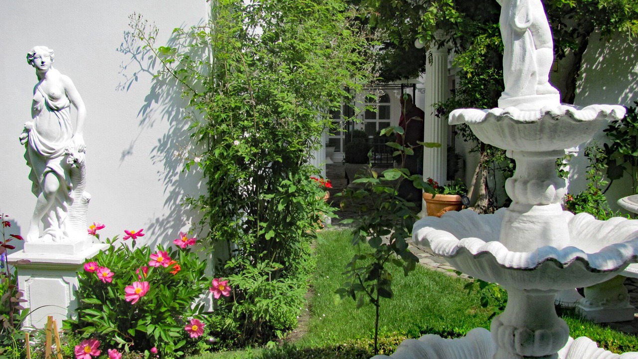 Photo of Outdoor in Memmingen