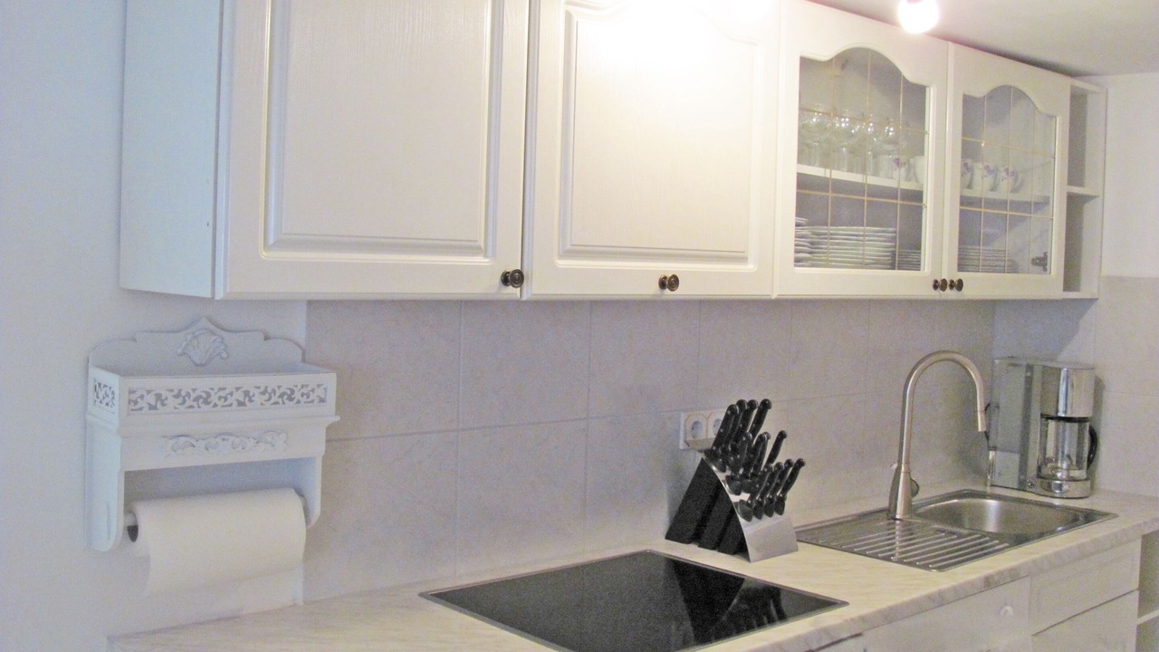 Photo of Bathroom in Memmingen
