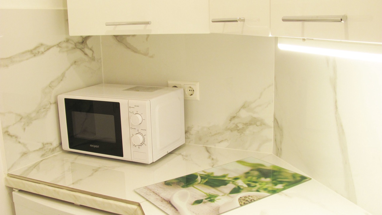 Photo of Bathroom in Memmingen