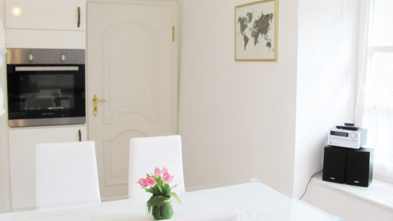 Photo of Kitchen in Memmingen