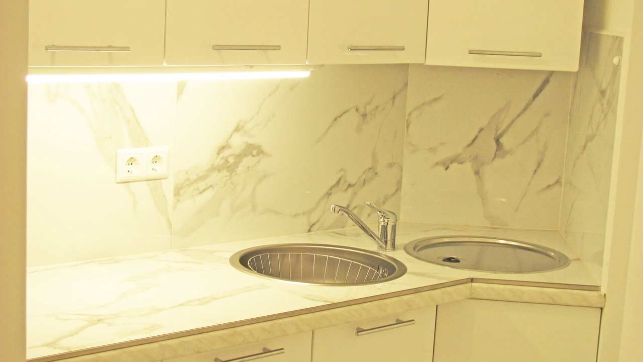 Photo of Bathroom in Memmingen