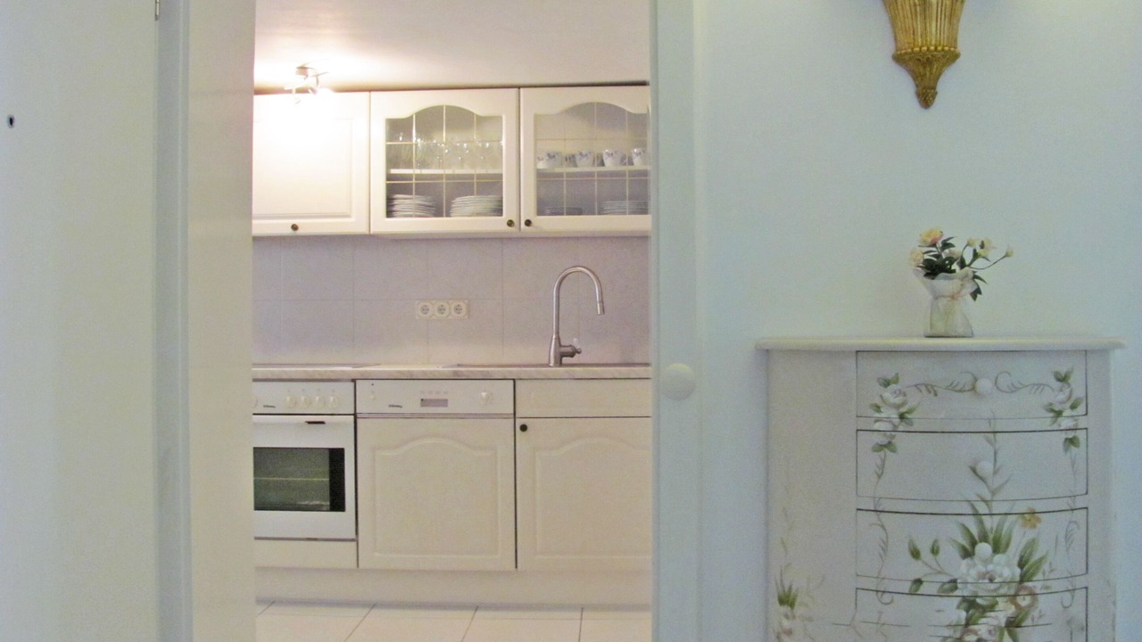 Photo of Bathroom in Memmingen
