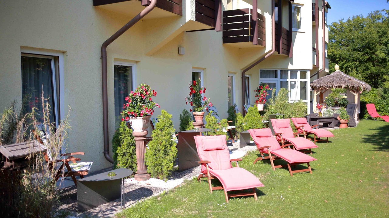 Photo of Others in Gersthofen
