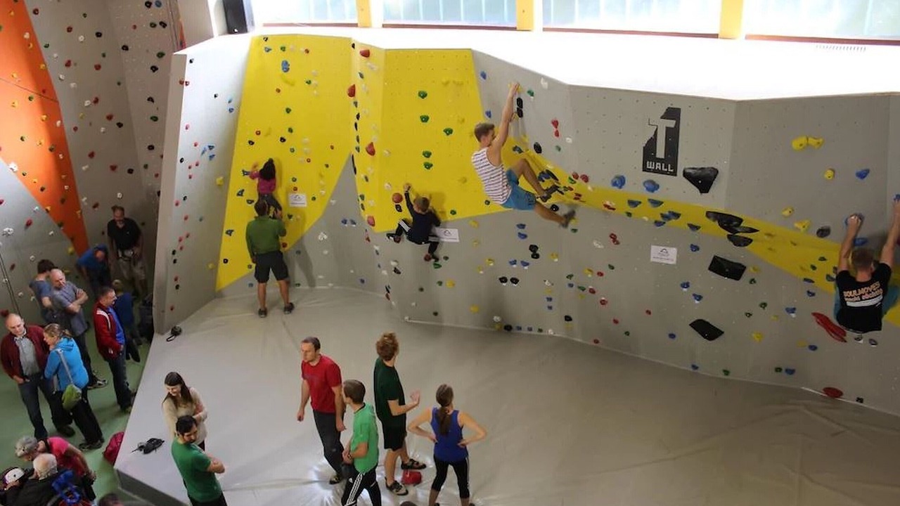 Photo of Others in Treuchtlingen