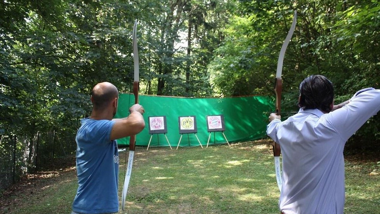 Photo of Others in Treuchtlingen