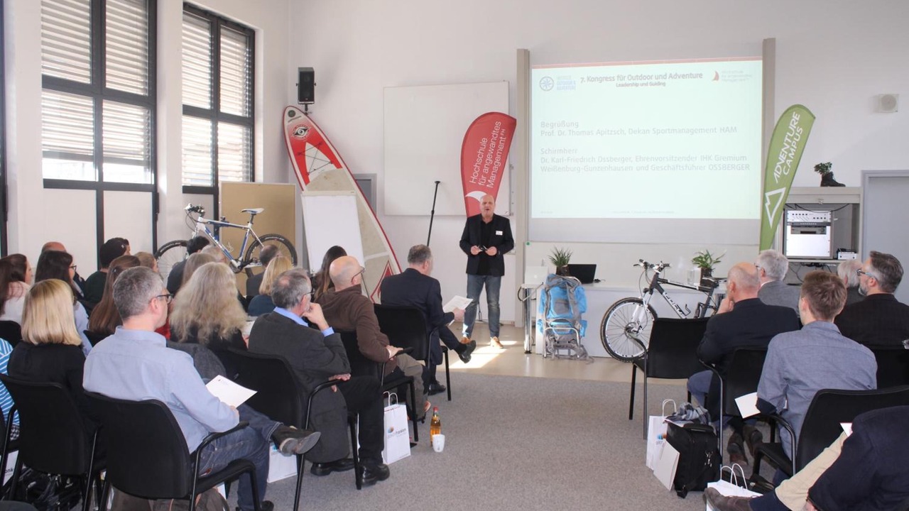 Photo of Others in Treuchtlingen