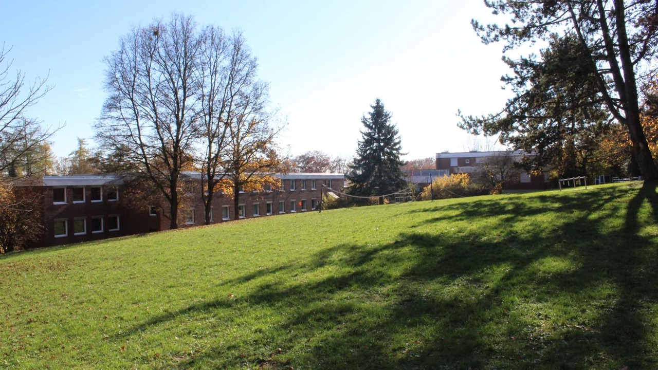 Photo of Outdoor in Treuchtlingen