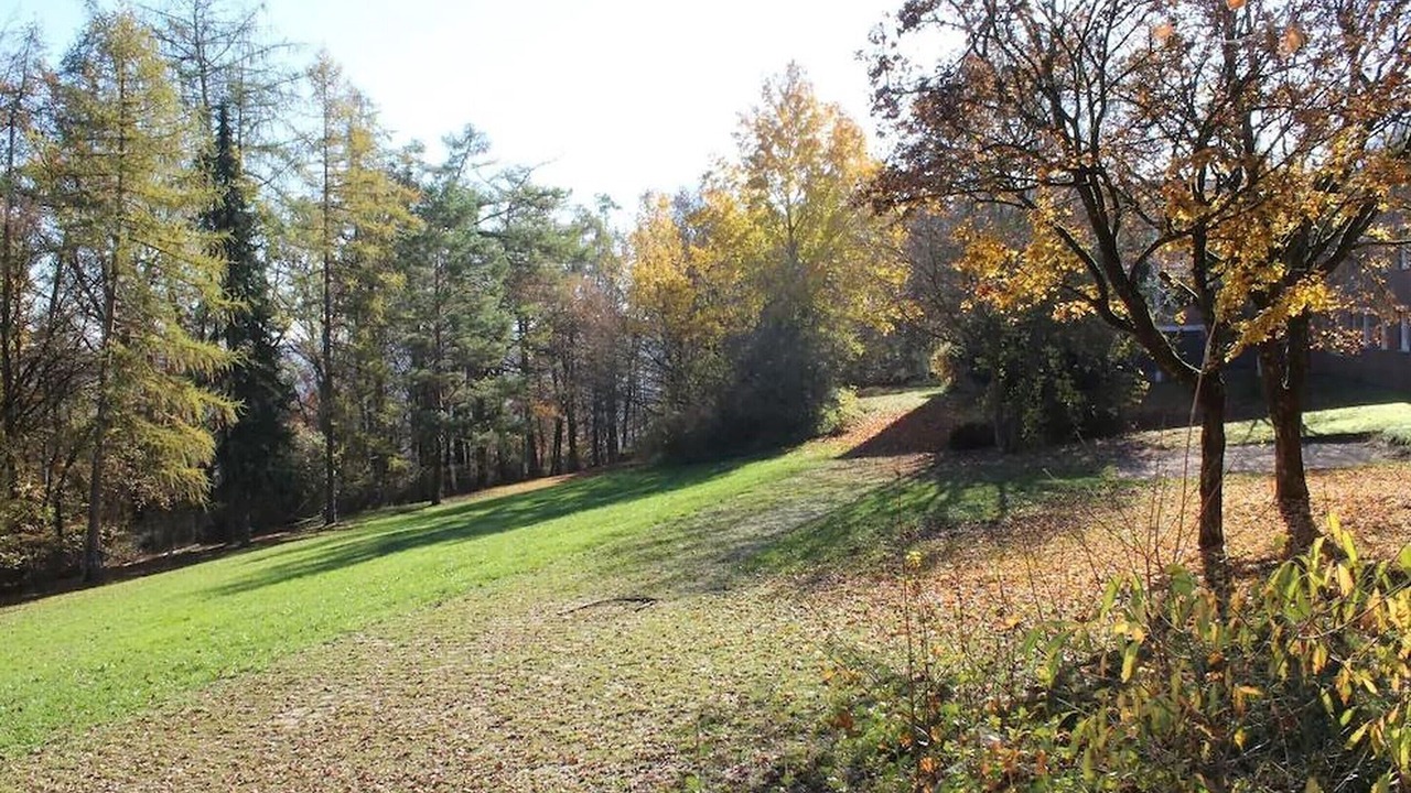 Photo of Outdoor in Treuchtlingen