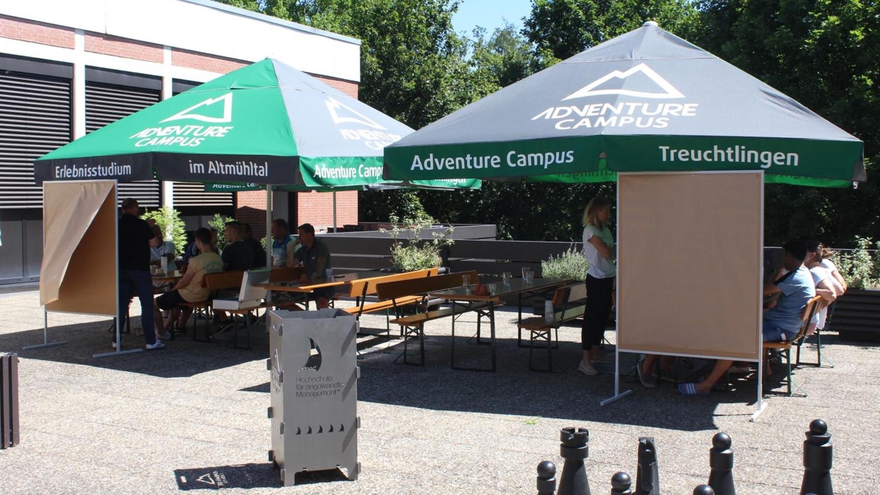 Photo of Others in Treuchtlingen