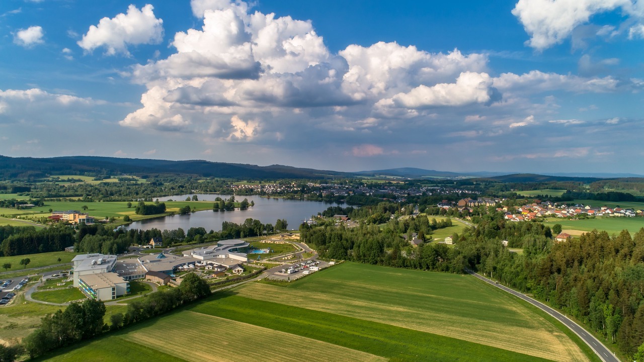 Photo of Others in Weissenstadt