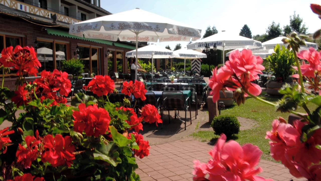 Photo of Outdoor in Weibersbrunn