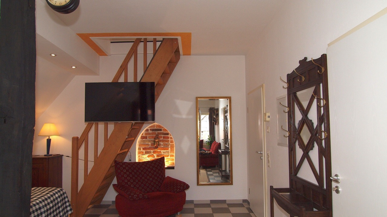 Photo of Others in Sendenhorst