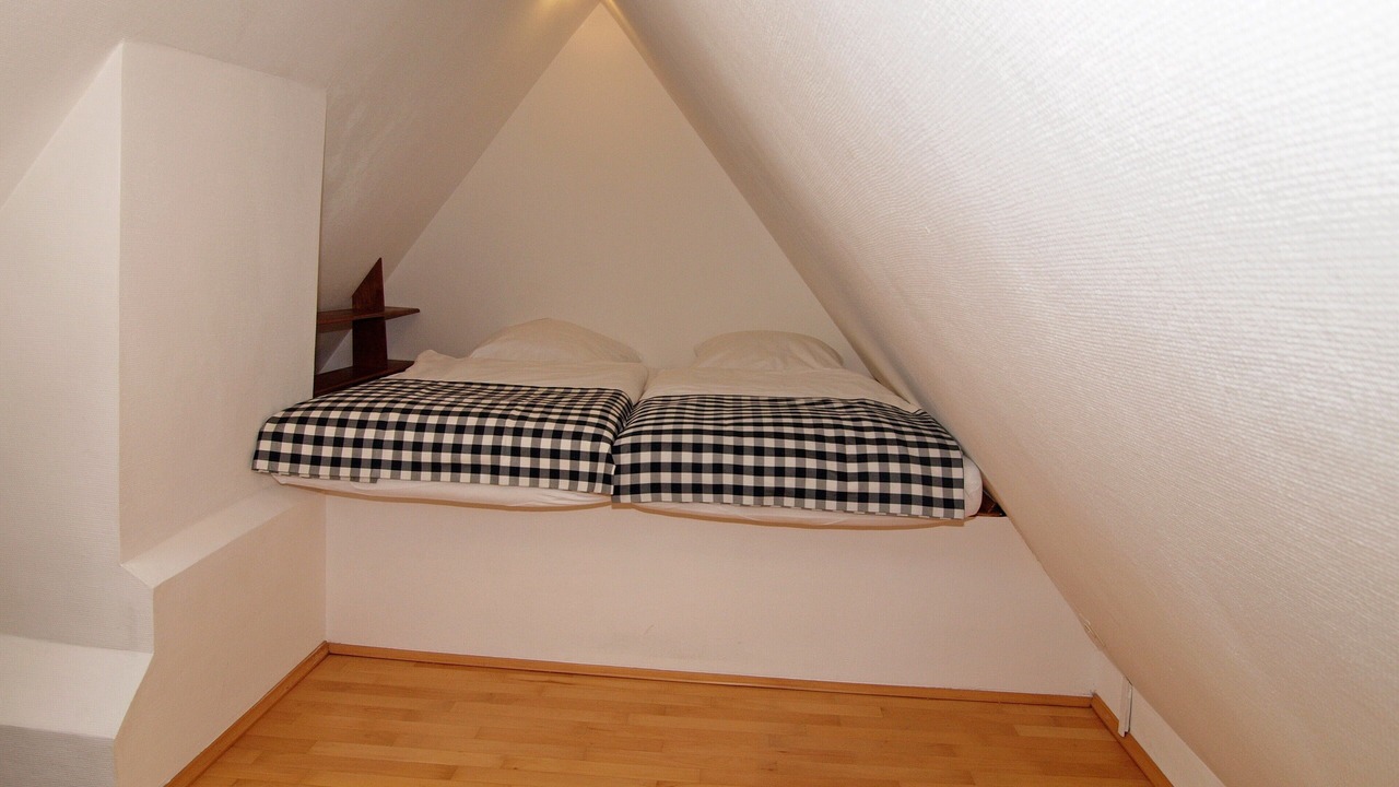 Photo of Others in Sendenhorst