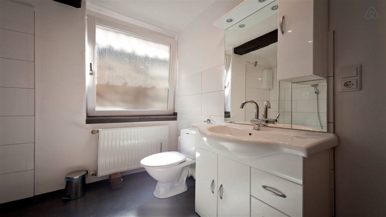 Photo of Bathroom in Sendenhorst